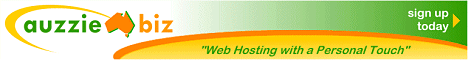 A variety of Hosting packages with a personal Touch, Register your Domain name here