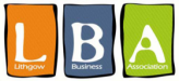 Lithgow Business Association