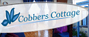 Cobbers Cottage
