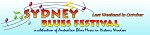 Sydeny Blues Festival