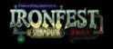 Ironfest 2008