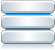 Virtual Servers