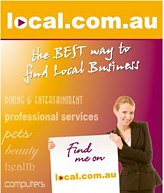 Local.com.au