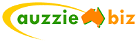 Debweb & Auzzie.Biz