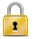 SSL Certificates