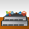 Web Hosting