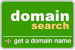 Domain Search